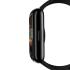 HiFuture EV02 Bluetooth Smart Calling Watch, 1.47 Inch IPS Display, 7 Days Daily Use, 100+ Sport Mode, Heart Rate Monitoring, IP68 Waterproof Smart Watch - Black